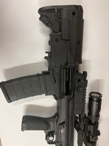 SPRINGFIELD ARMORY Hellion - 5 of 6