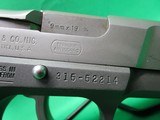 RUGER P89 - 5 of 7