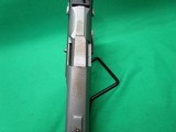 RUGER P89 - 6 of 7