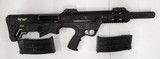 GFORCE ARMS GFY-1 - 2 of 6