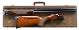 BROWNING CITORI SPECIAL SPORTING CLAYS EDITION - 4 of 4