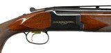 BROWNING CITORI SPECIAL SPORTING CLAYS EDITION - 3 of 4