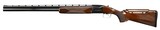 BROWNING CITORI SPECIAL SPORTING CLAYS EDITION - 2 of 4