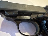 WALTHER P1 (P-38) - 5 of 6