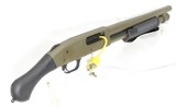 MOSSBERG 590 SHOCKWAVE - 4 of 5