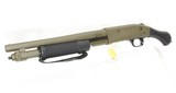 MOSSBERG 590 SHOCKWAVE - 5 of 5