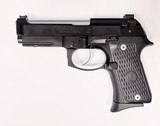 Langdon Tactical Tech 92 Elite LTT Compact - 1 of 1