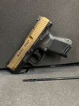 CANIK TP9 ELITE SC - 1 of 3