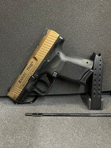 CANIK TP9 ELITE SC - 2 of 3