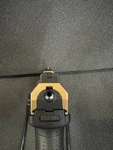 CANIK TP9 ELITE SC - 3 of 3