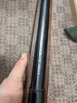 SPAIN norica - 3 of 4