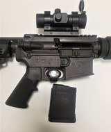 BUSHMASTER CARBON-15 - 2 of 3