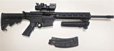 SMITH & WESSON M&P15-22 - 4 of 4
