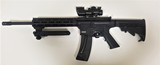 SMITH & WESSON M&P15-22 - 2 of 4