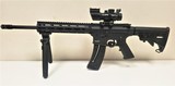 SMITH & WESSON M&P15-22 - 1 of 4