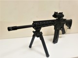 SMITH & WESSON M&P15-22 - 3 of 4