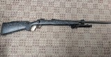 REMINGTON 700 LONG RANGE - 1 of 4