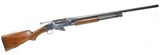 WINCHESTER MODEL 97 trench gun - 4 of 6