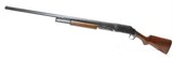 WINCHESTER MODEL 97 trench gun - 1 of 6