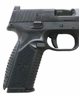 FN 509 9MM LUGER (9X19 PARA) - 5 of 6