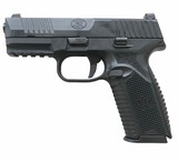 FN 509 9MM LUGER (9X19 PARA) - 1 of 6