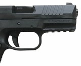 FN 509 9MM LUGER (9X19 PARA) - 6 of 6