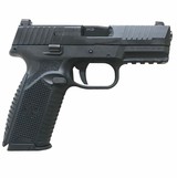 FN 509 9MM LUGER (9X19 PARA) - 2 of 6