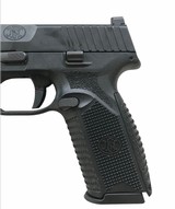 FN 509 9MM LUGER (9X19 PARA) - 4 of 6