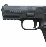 FN 509 9MM LUGER (9X19 PARA) - 3 of 6