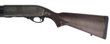 REMINGTON 870 - 4 of 6