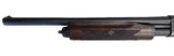 REMINGTON 870 - 3 of 6