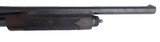 REMINGTON 870 - 6 of 6