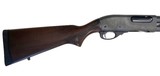 REMINGTON 870 - 5 of 6