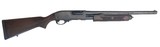 REMINGTON 870 - 2 of 6