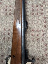 REMINGTON 700 ADL - 3 of 4