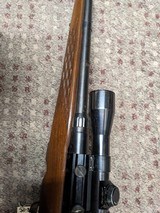 SAVAGE ARMS MODEL 840 - 4 of 4