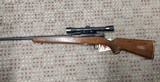 SAVAGE ARMS MODEL 840 - 2 of 4