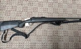 SAVAGE ARMS AXIS - 1 of 4