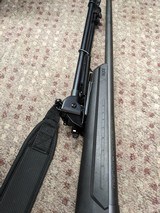 SAVAGE ARMS AXIS - 3 of 4