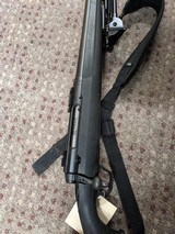 SAVAGE ARMS AXIS - 4 of 4