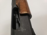 REMINGTON ARMS COMPANY, INC. 870 EXPRESS MAGNUM - 2 of 3