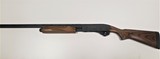 REMINGTON ARMS COMPANY, INC. 870 EXPRESS MAGNUM - 1 of 3