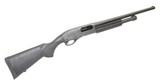 REMINGTON 870 EXPRESS TACTICAL - 3 of 5