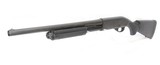 REMINGTON 870 EXPRESS TACTICAL - 5 of 5