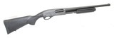 REMINGTON 870 EXPRESS TACTICAL - 2 of 5