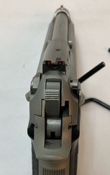 BERETTA USA 96 - 7 of 7