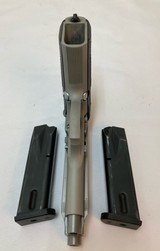 BERETTA USA 96 - 6 of 7