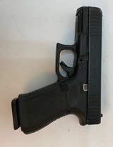 GLOCK G23 GEN 5 - 3 of 7