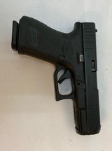 GLOCK G23 GEN 5 - 2 of 7