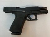 GLOCK G23 GEN 5 - 7 of 7